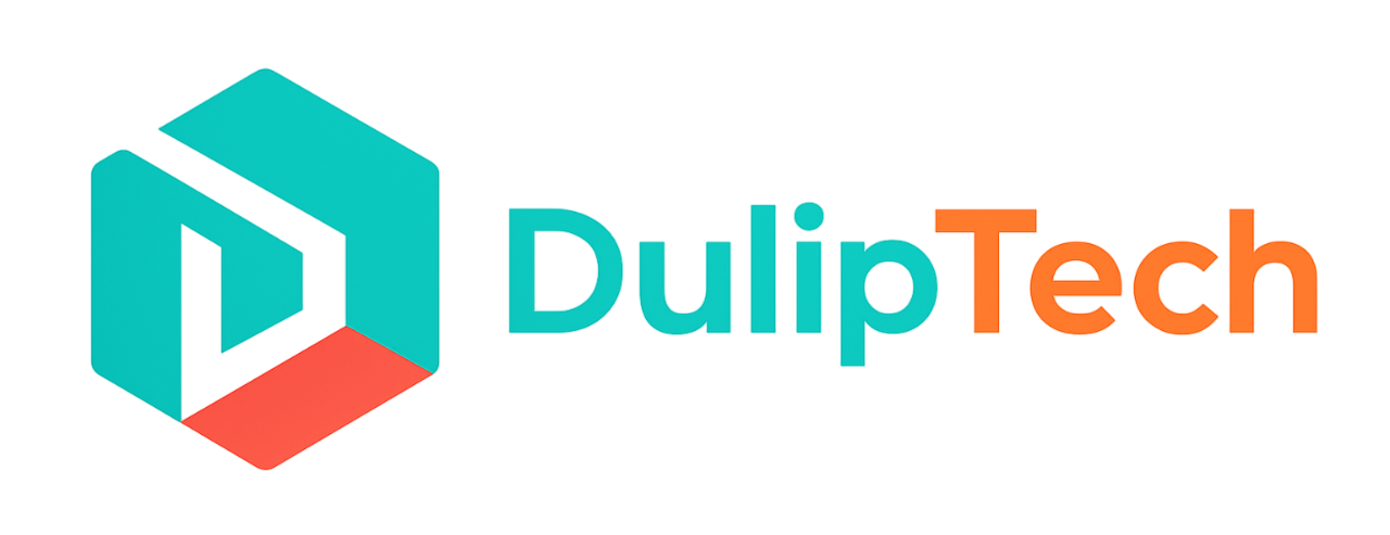 DulipTech DulipTech